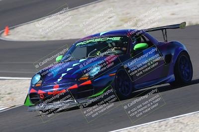 media/Oct-04-2025-Speed Ventures (Sat) [[3f074c1365]]/Orange/Session 2 (Turn 3)/